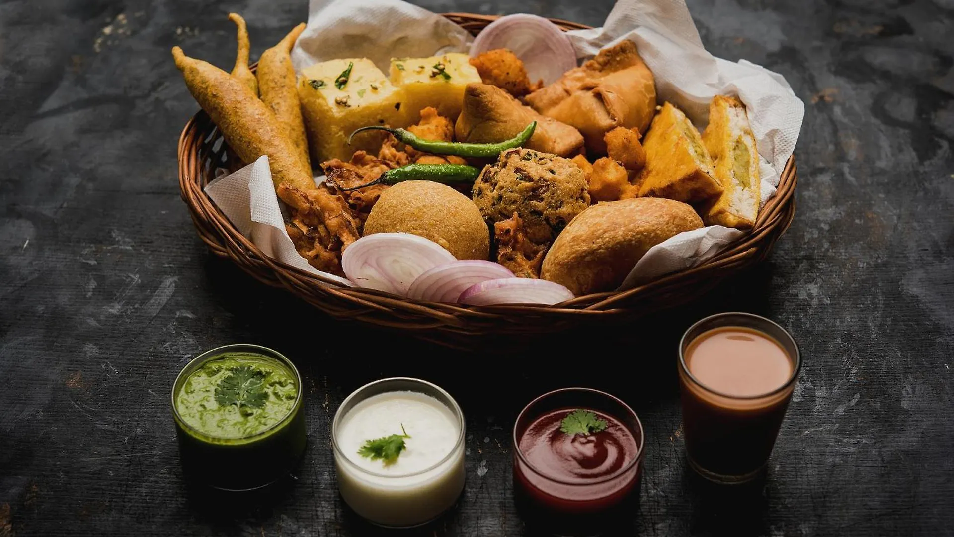 Oyo Kartik House Near Delhi Airport Hotel New Delhi