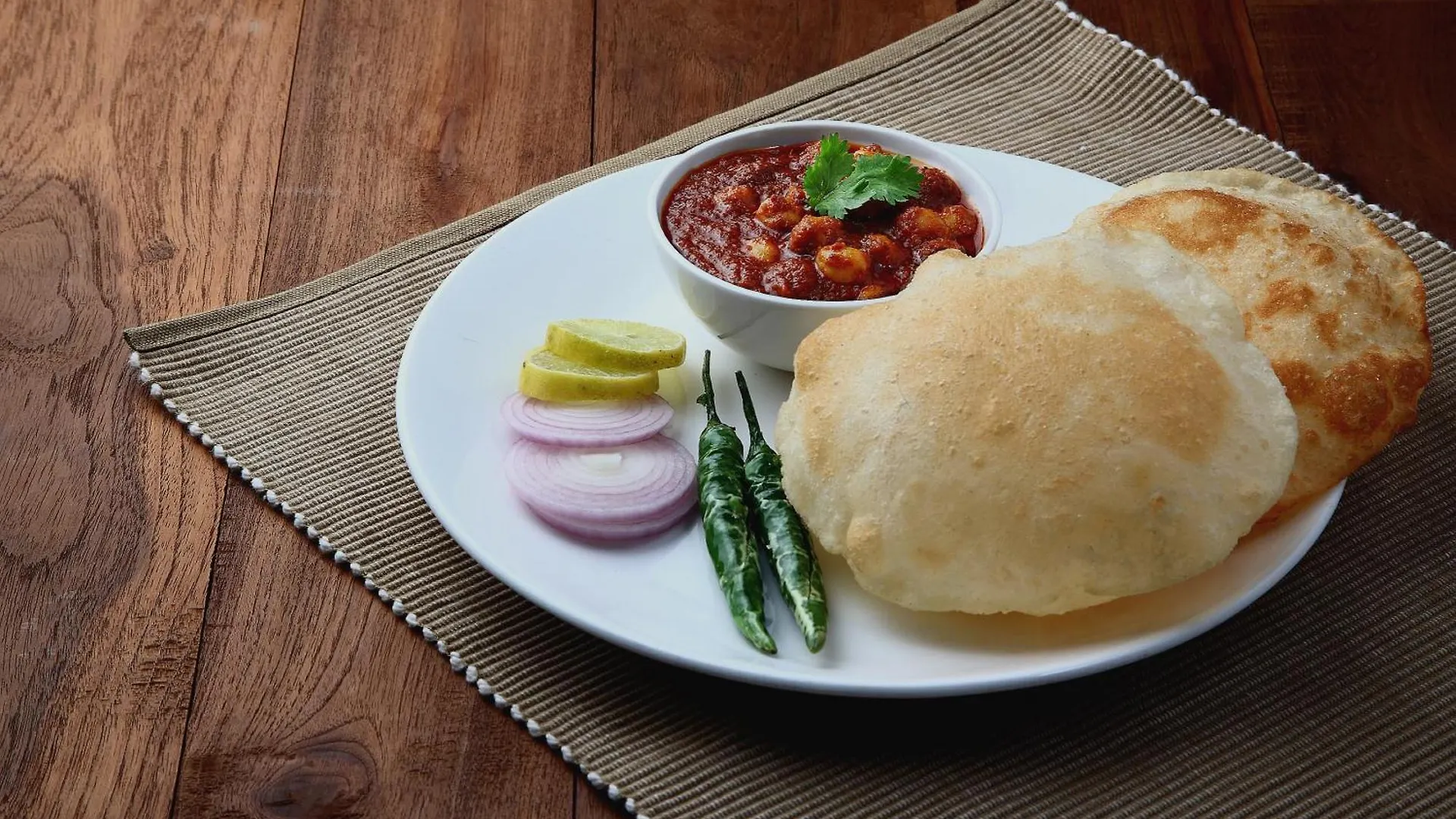 Oyo Kartik House Near Delhi Airport Hotel New Delhi