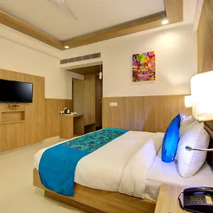 Elevate India