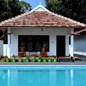 Marari India