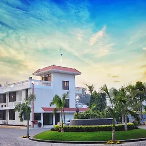 Resort Spara Boutique, New Delhi